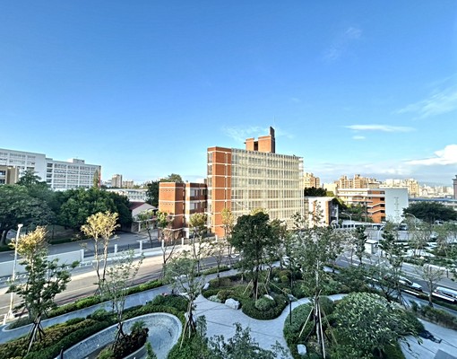 千霈租屋🧧《南屯區》世界花園A棟2房2衛平車💥雙主臥💥 - Image 6