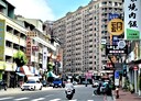 南屯區-大墩路店面,78.3坪
