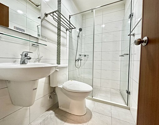 ✨電梯套房✨可租補雙租補✨大陽台獨洗曬✨機車位✨可代收包裹✨ - 591租屋網 - Image 7