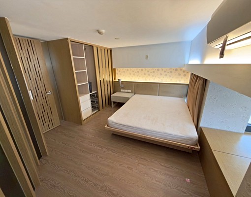 松江南京❣️可報稅可寵大空間/包裹垃圾採光/裝潢新機能佳 - 591租屋網 - Image 11