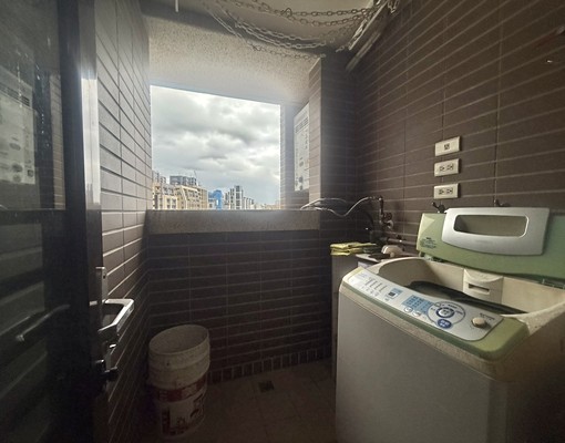 江子翠電梯溫馨兩房 - 591租屋網 - Image 7