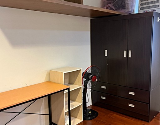 宜蘭大學附近獨立套房 - 591租屋網 - Image 3