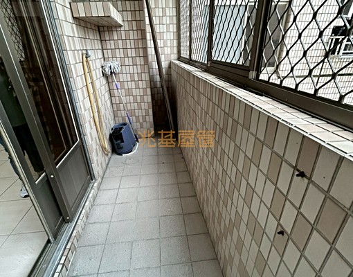 兆基社會住宅🏠近鳳山火車站-太極大樓可寵兩房 - 591租屋網 - Image 10