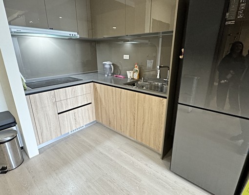 順天謙華/兩房平車/可租補/精裝美屋 - 591租屋網 - Image 7