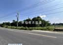 白河區-木屐寮土地,1169.4坪
