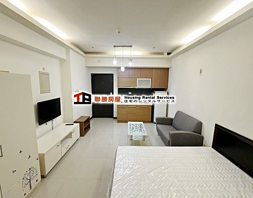 ●友善屋源●租金補助●社會住宅●免服務費●附新傢俱●溫泉宅● - Image 3