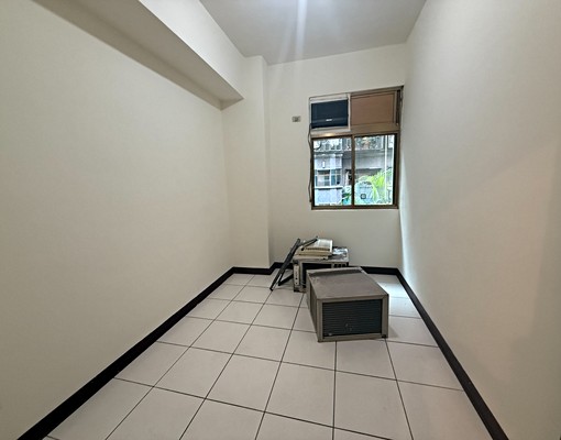 💖蓁心推薦💖台北大城三房雙陽台 - 591租屋網 - Image 6