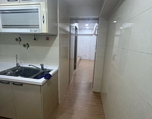 延和優質全新整理4房全新整理4房 - Image 13