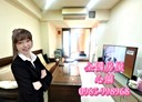 板橋區-縣民大道一段3房2廳,24.3坪