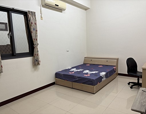 南科5分鐘，近傳統市場 - 591租屋網 - Image 8