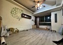 桃園區-民有五街3房2廳,47.5坪