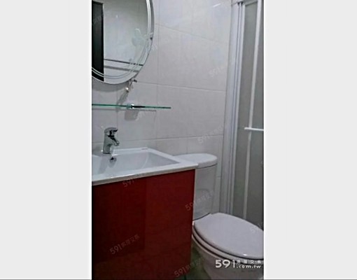 南京三民★女性專屬★補助洽★有電梯★採光佳★新裝潢 - 591租屋網 - Image 4