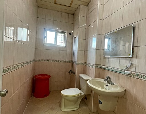 南崁六福路透天單層大坪數47坪便宜出租 - 591租屋網 - Image 4