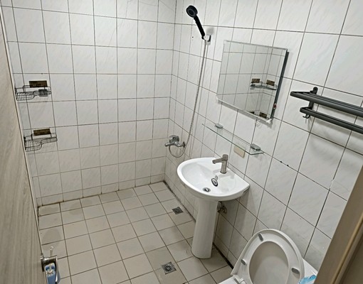 蘇澳交流道雙工業區學區房 - Image 5