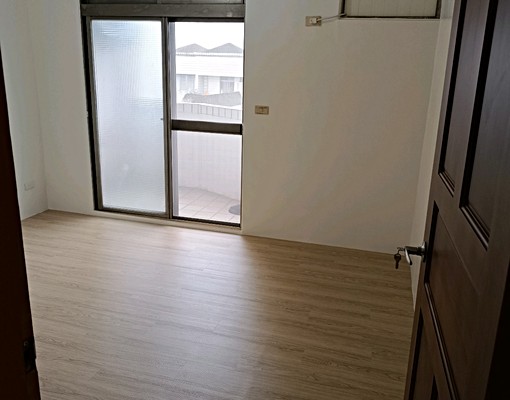 蘇澳交流道雙工業區學區房 - Image 2