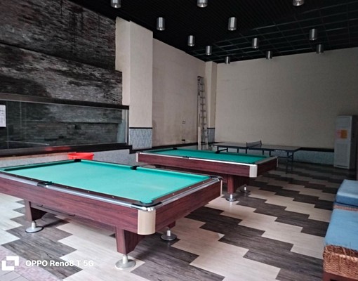 🏆寅將團隊🏆淡大財庫全配獨立套房 - Image 5