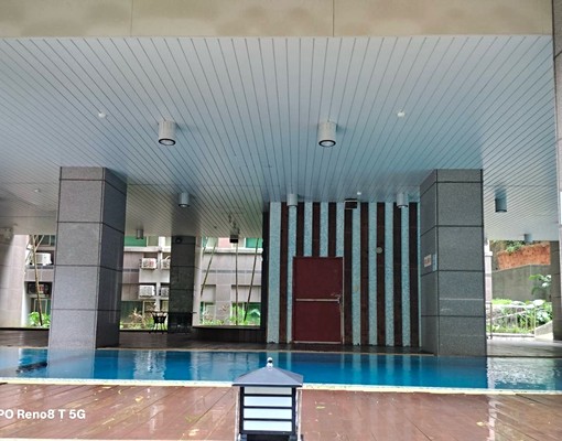 🏆寅將團隊🏆淡大財庫全配獨立套房 - Image 6