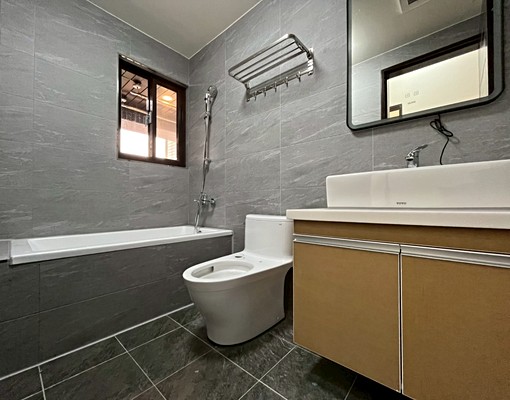 水天靓💜超美兩房含車管💜免服務費💜可租補 - Image 10