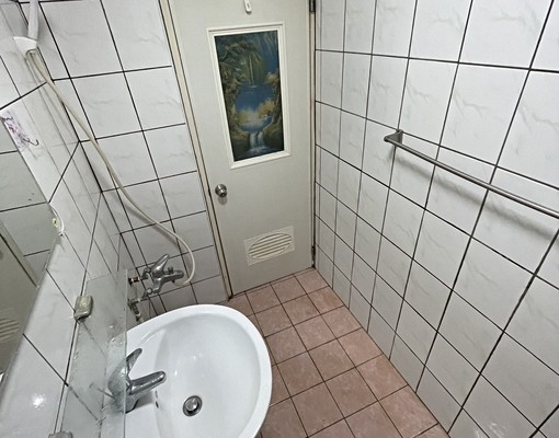 🥰搶手~可寵/中原大學商圈/低樓層套房/毛孩💞 - Image 4