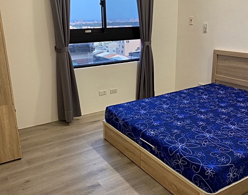 屋主自租大兩房可租補可養寵車位費另計 - 591租屋網 - Image 4