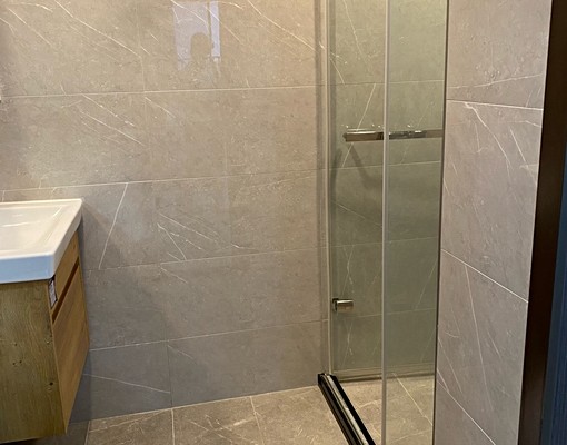 屋主自租大兩房可租補可養寵車位費另計 - 591租屋網 - Image 9