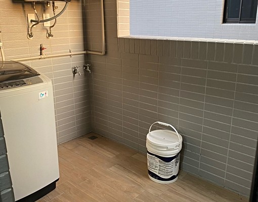 屋主自租大兩房可租補可養寵車位費另計 - 591租屋網 - Image 10