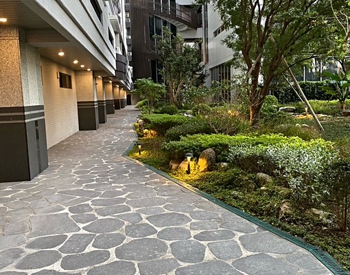 屋主自租大兩房可租補可養寵車位費另計 - 591租屋網 - Image 11