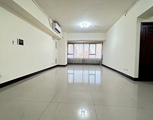 A18~鬧中取靜~大坪數~優質3房~含車管 - Image 3