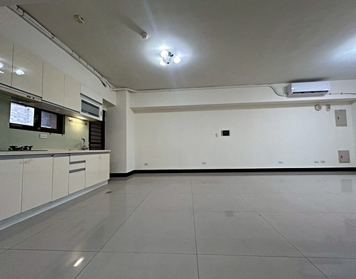 A18~鬧中取靜~大坪數~優質3房~含車管 - Image 14