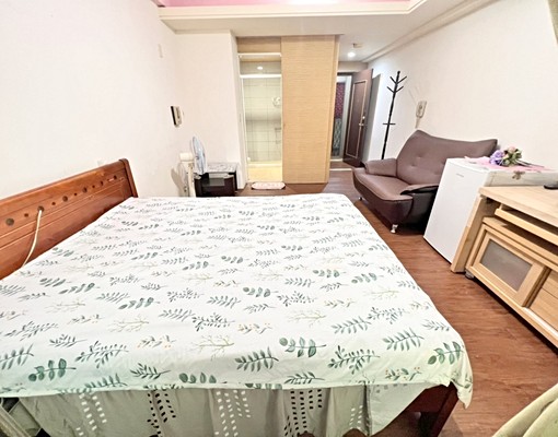 電梯美房❤可租補戶籍❤台水電❤子母車❤乾溼分離 - Image 4