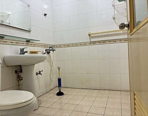 湖內一街⭐精品房源⭐傢俱齊全/物超所值 - 591租屋網 - Image 4