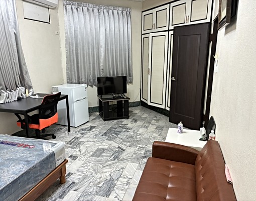 湖內一街⭐精品房源⭐傢俱齊全/物超所值 - 591租屋網 - Image 3