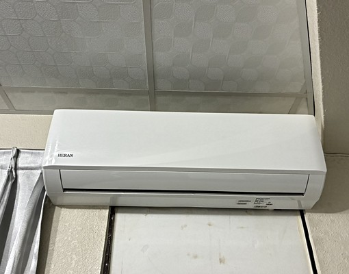 湖內一街⭐精品房源⭐傢俱齊全/物超所值 - 591租屋網 - Image 6