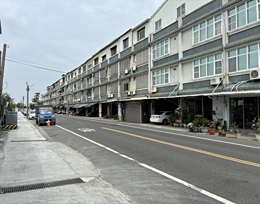 湖內一街⭐精品房源⭐傢俱齊全/物超所值 - 591租屋網 - Image 2