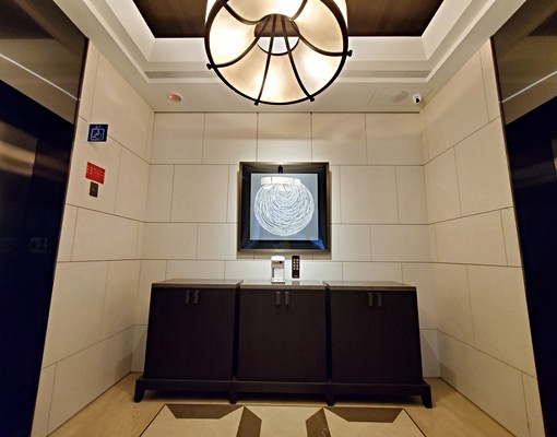 饅頭推薦💥咖啡香經典社區💥中悅機構捷寶雲品簡配三房車 - 591租屋網 - Image 9