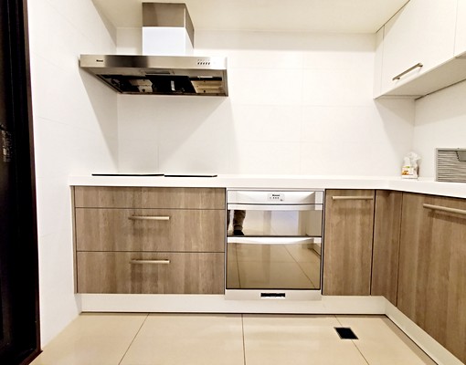 饅頭推薦💥咖啡香經典社區💥中悅機構捷寶雲品簡配三房車 - 591租屋網 - Image 5