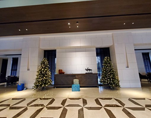 饅頭推薦💥咖啡香經典社區💥中悅機構捷寶雲品簡配三房車 - 591租屋網 - Image 8