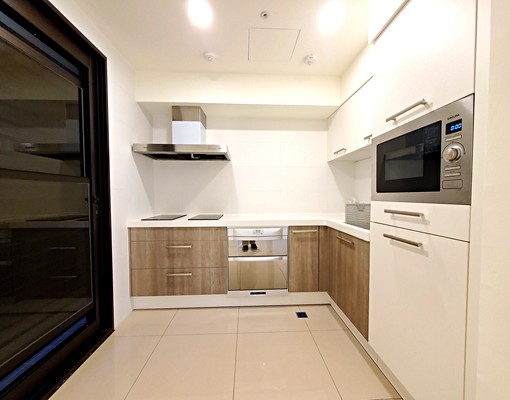 饅頭推薦💥咖啡香經典社區💥中悅機構捷寶雲品簡配三房車 - 591租屋網 - Image 6