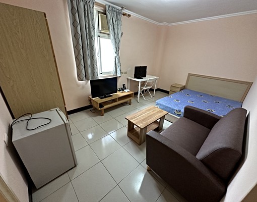 中壢SOGO旁套房可租補 - Image 4