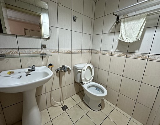 中壢SOGO旁套房可租補 - Image 6