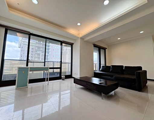 市政文華-五期精華地段吃喝超方便超讚 - Image 2