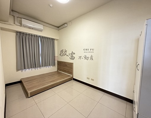 『啟富DN❤️』遠雄之星2🔥大3改2房+車位+雙陽台含管車 - 591租屋網 - Image 7