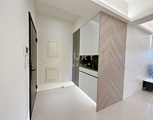 Jason嚴選|帝一堂精美裝潢宅拎包就入住 - Image 4