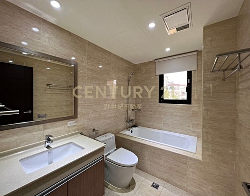 Jason嚴選|帝一堂精美裝潢宅拎包就入住 - Image 12