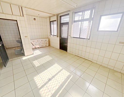 羅東市區黃金地段店面出租 - 591租屋網 - Image 3