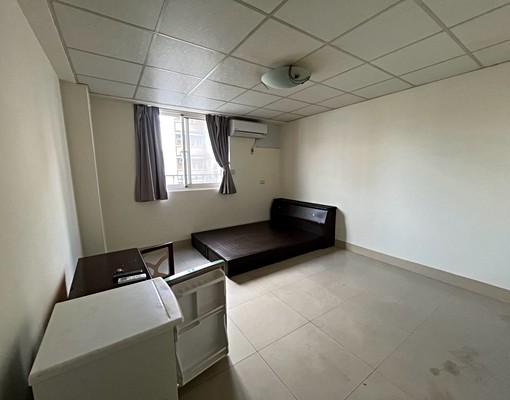 竹北大遠百旁可喵星人優質電梯套房 - Image 4