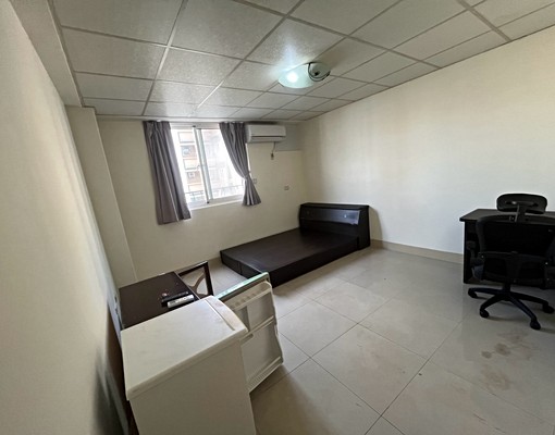 竹北大遠百旁可喵星人優質電梯套房 - Image 2