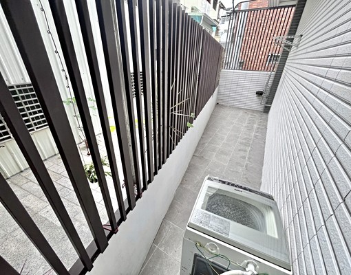 精武車站✨可租補✨乾溼分離✨陽台獨洗✨免追垃圾車 - 591租屋網 - Image 13