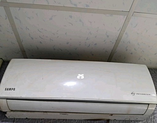 五股大套房.陽光充足.通風 - 591租屋網 - Image 9