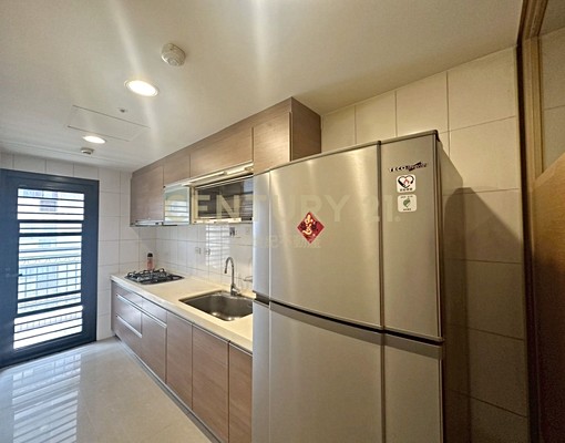 21承龍👉3+1房便捷時尚住宅豪華生活輕鬆享 - Image 3